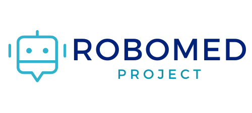 RoboMed Project